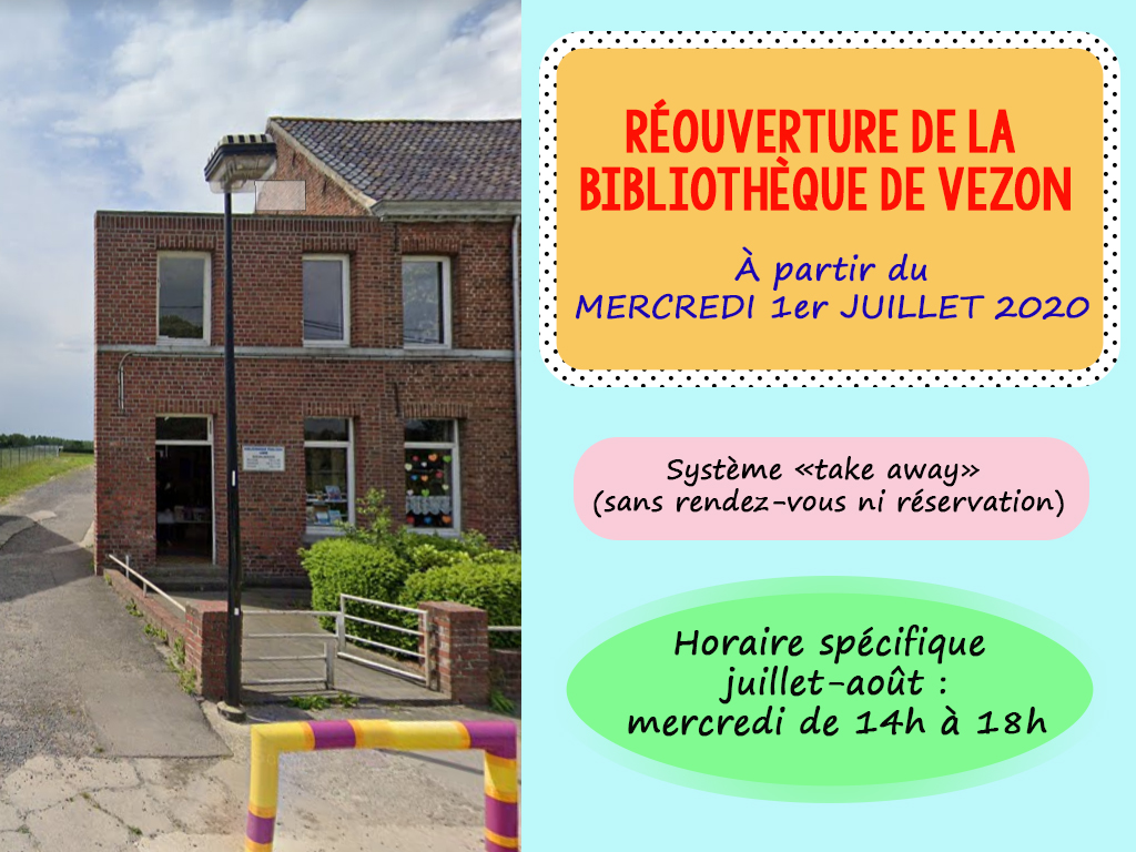 bibliothèque